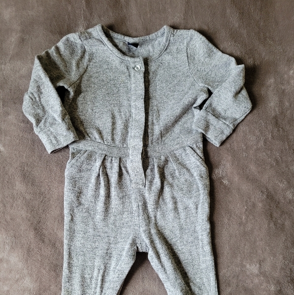 Rompers - Picture 6 of 9